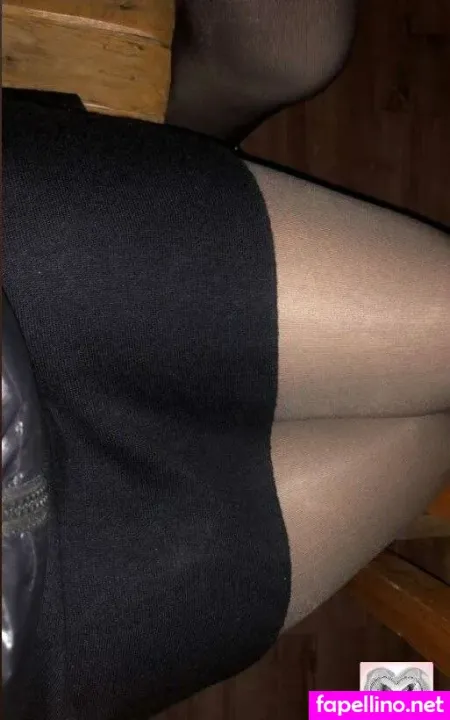 Danna OnlyFans Thumbnail #8HjKFlvQN1