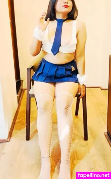 Danna Main Profile Photo
