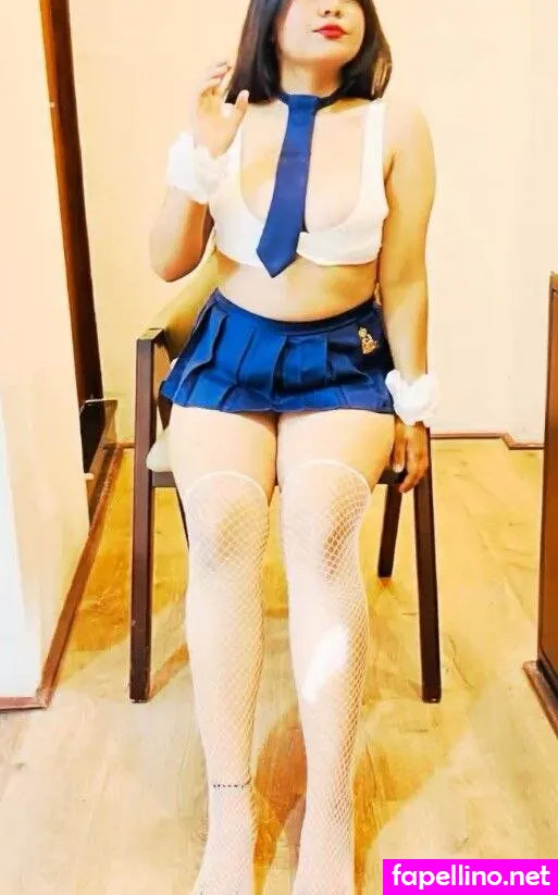 danna_dm, dannaelsher Nude Leaked OnlyFans Photo #9jPTcZqKb6