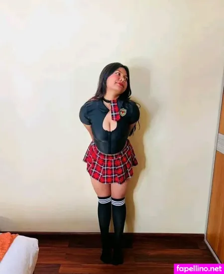 Danna OnlyFans Thumbnail #epWGlK1mHC