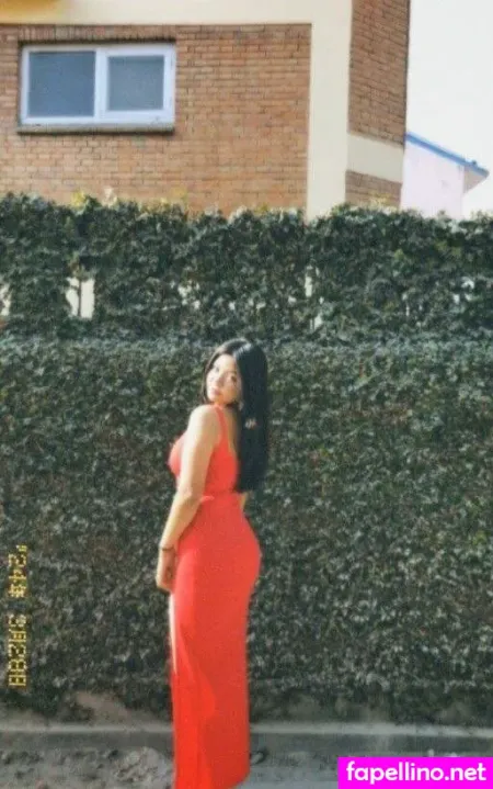 Danna OnlyFans Thumbnail #ok47xMftvg