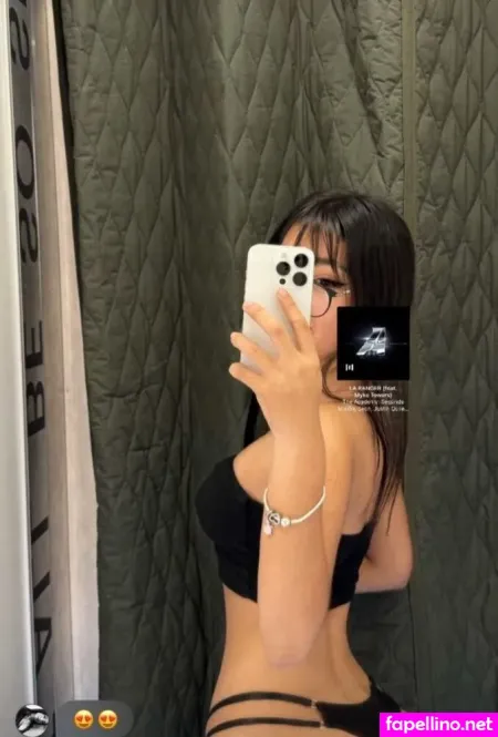 Dannaaaa69 OnlyFans Thumbnail #KOxaKFUF5I