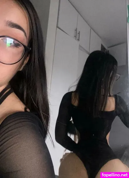 Dannaaaa69 OnlyFans Thumbnail #W0UyfGGIfI