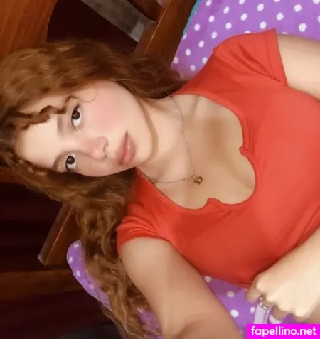 Dannaagos OnlyFans Thumbnail #3jdcCMxKzF
