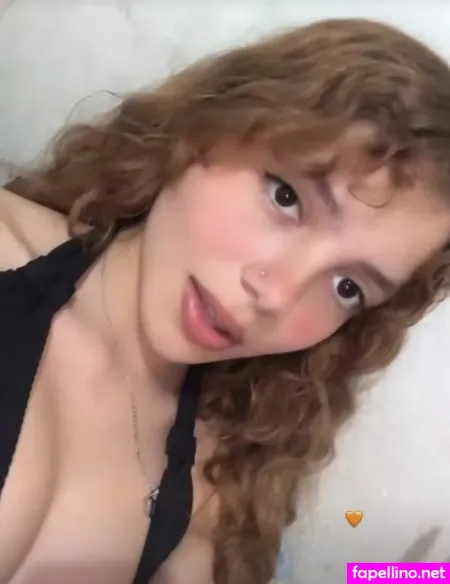 Dannaagos OnlyFans Thumbnail #i0G4jJYIAf