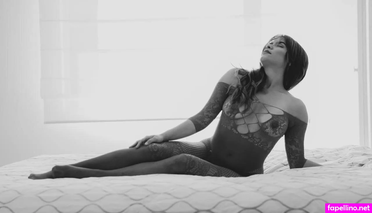 dannagisell Nude Leaked OnlyFans Photo #DiQ5BNmFi2