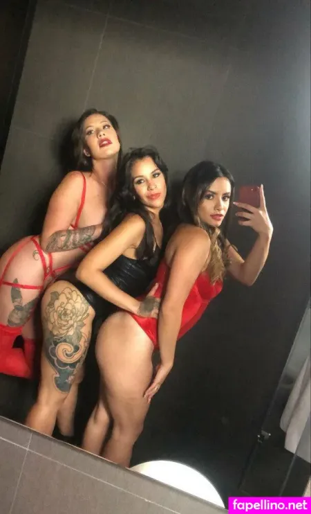 Dannagisell OnlyFans Thumbnail #aQPb707qvr