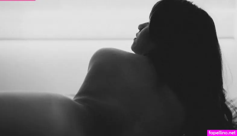 Dannagisell OnlyFans Thumbnail #sZ6D0wFZSV