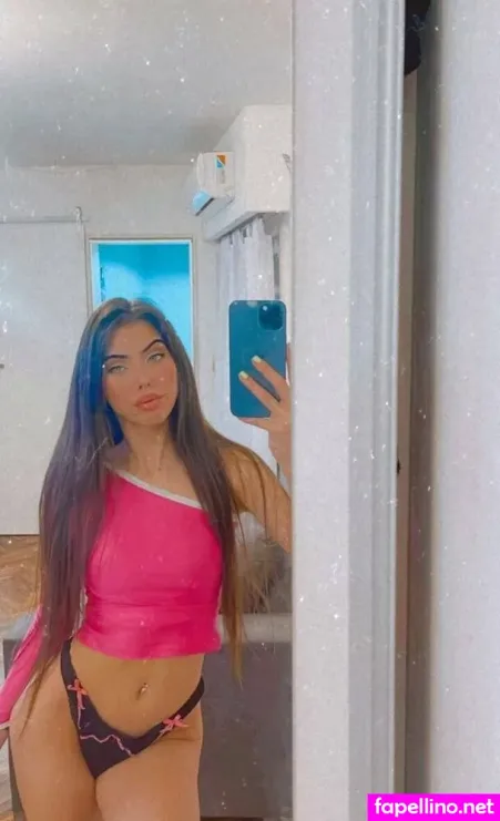 Dannagusxxx OnlyFans Thumbnail #7oeM5a2fm8