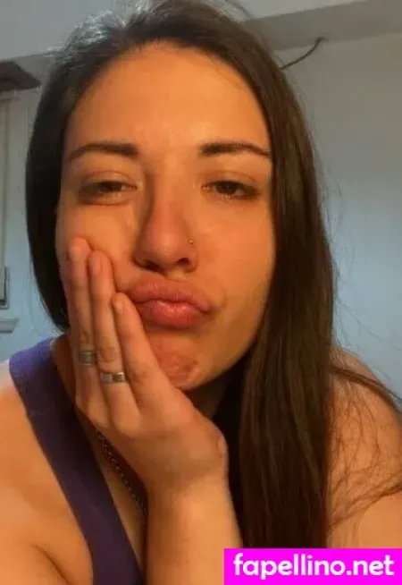 Dannagusxxx OnlyFans Thumbnail #U4t2UWLliv