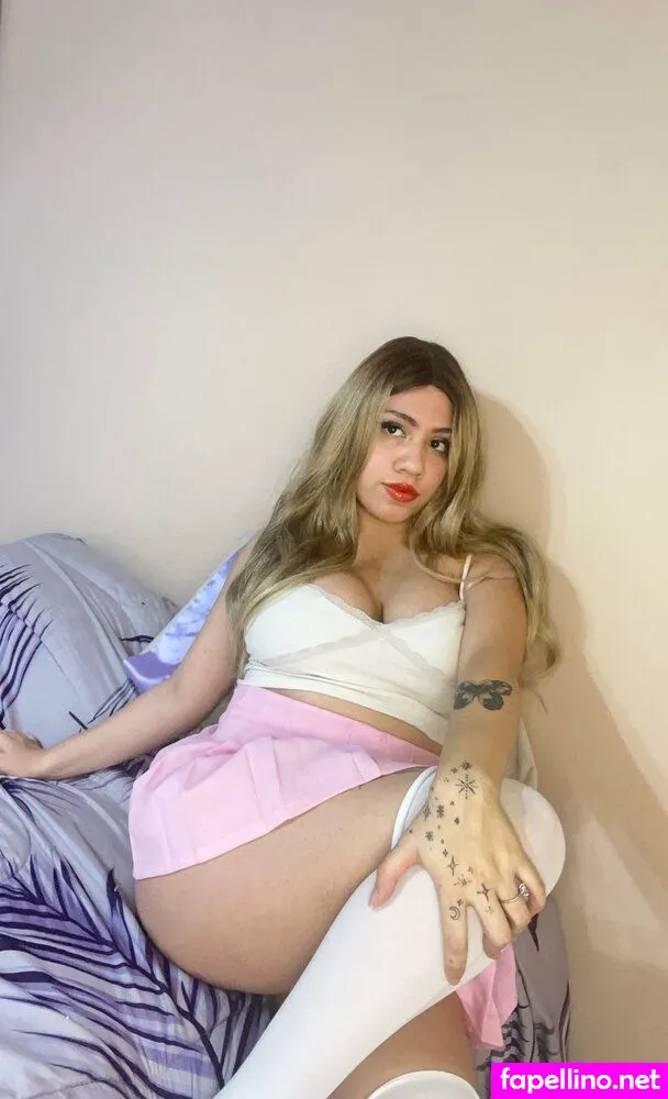 dannagusxxx Nude Leaked OnlyFans Photo #YeI9PVARKX