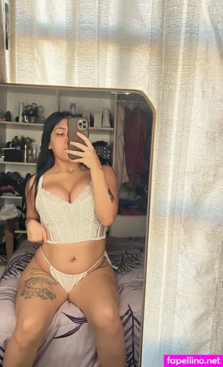 Dannagusxxx OnlyFans Thumbnail #aUOXMy0Lkn