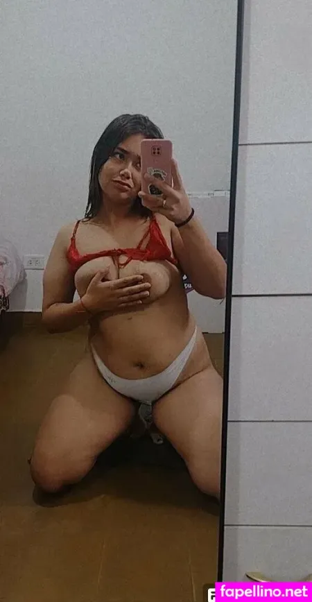 Dannagusxxx OnlyFans Thumbnail #dbPCySjWep