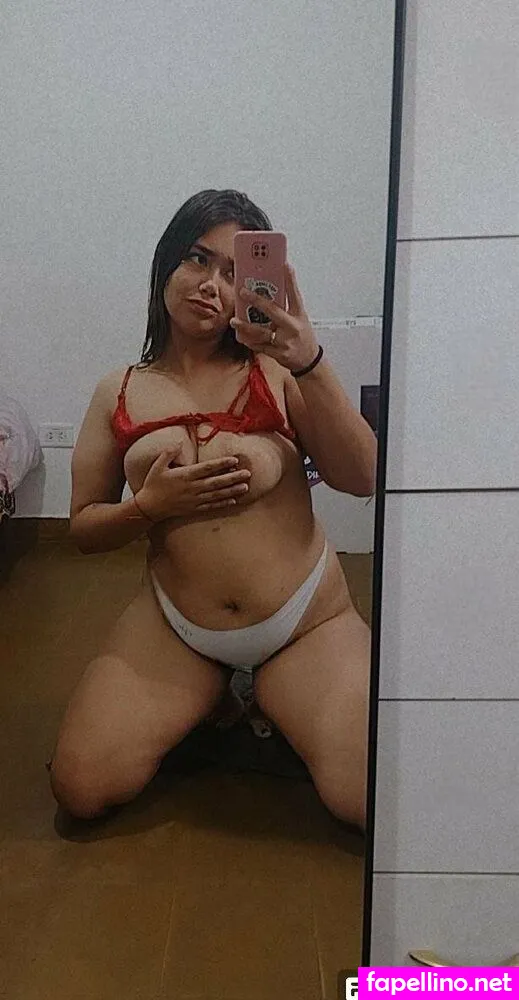 dannagusxxx Nude Leaked OnlyFans Photo #dbPCySjWep