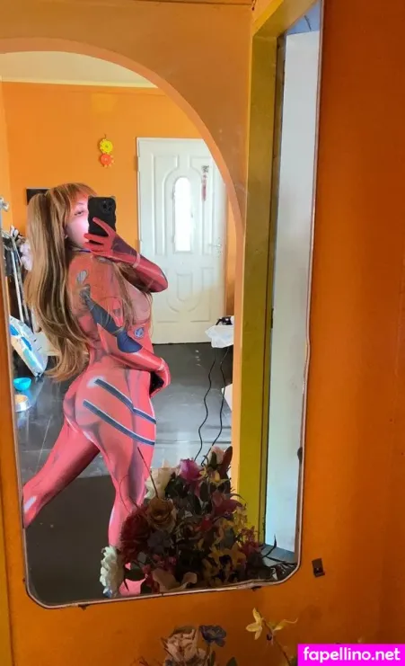 Dannagusxxx OnlyFans Thumbnail #eJgqguoapc
