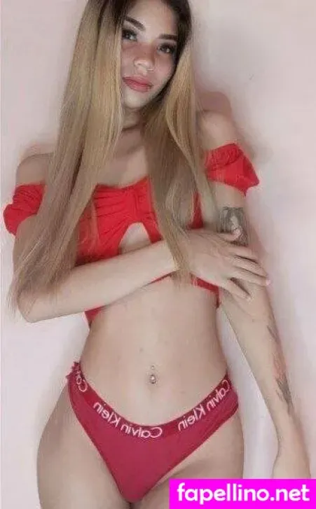 Dannagusxxx OnlyFans Thumbnail #rWazJqdH5V