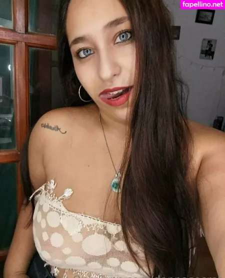 Dannasecret OnlyFans Thumbnail #rNF6gT9KlB