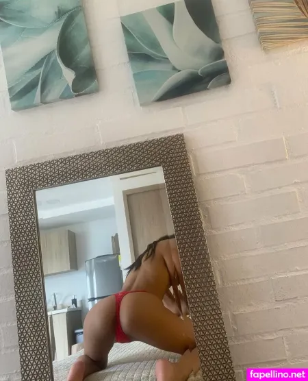 Dannavaldez OnlyFans Thumbnail #77U9newX2Z