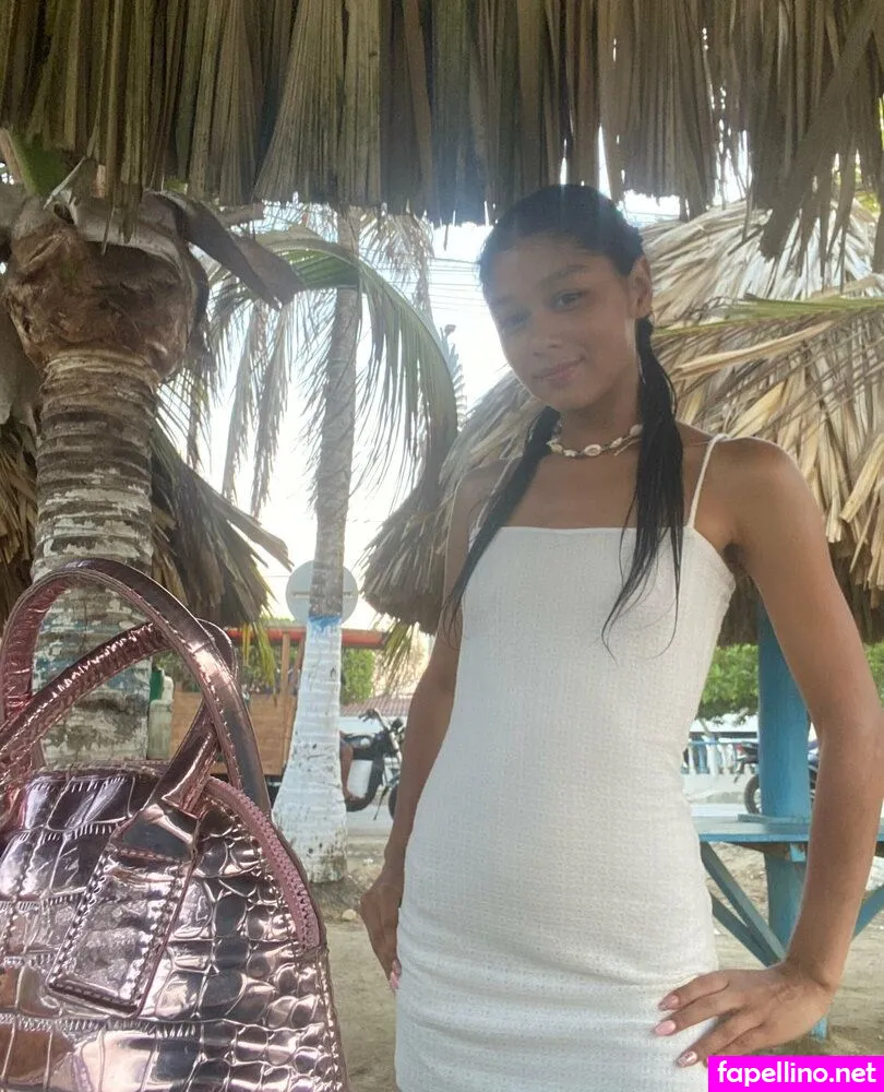 dannavaldez Nude Leaked OnlyFans Photo #8c4ftFYXnw