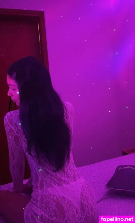 Dannavaldez OnlyFans Thumbnail #B5QgkrGSiC