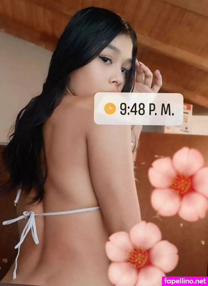 dannavaldez Nude Leaked OnlyFans Photo #MEoiljq4be