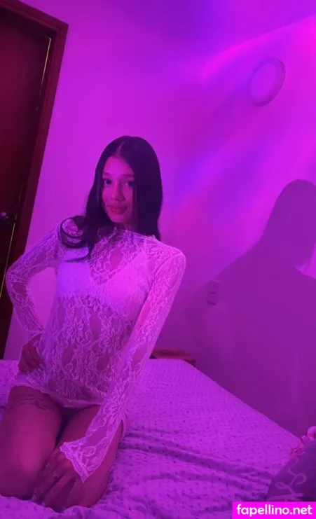 Dannavaldez OnlyFans Thumbnail #oASYEuWkm1