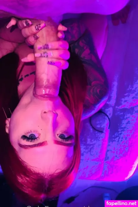 Dannaxlove OnlyFans Thumbnail #9N5N1vJQNW