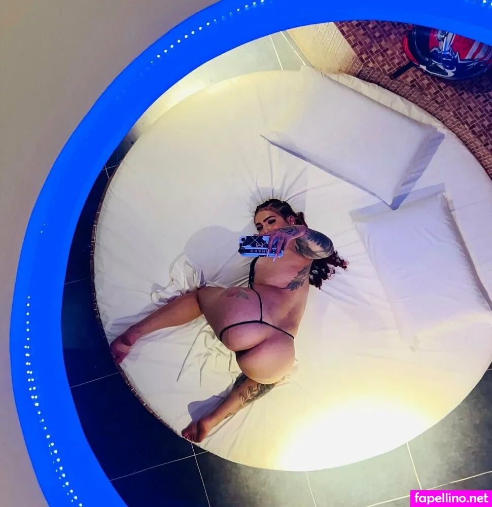 Danna Correa, Dannaxlove1, Lanita Hot, alejacorrea69 Nude Leaked OnlyFans Photo #LLvO3slkD1