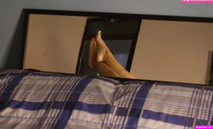 Danne Cat OnlyFans Thumbnail #nDAgwzNzeW