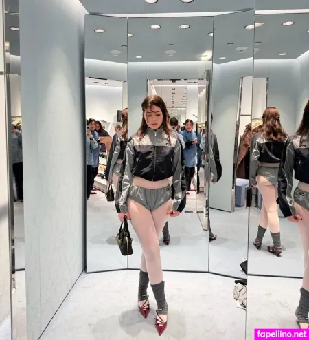 Dannespino 4 OnlyFans Thumbnail #1Pad8pQG5N