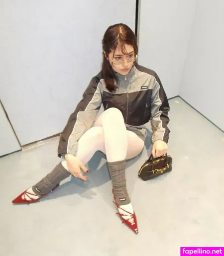 Dannespino 4 Main Profile Photo