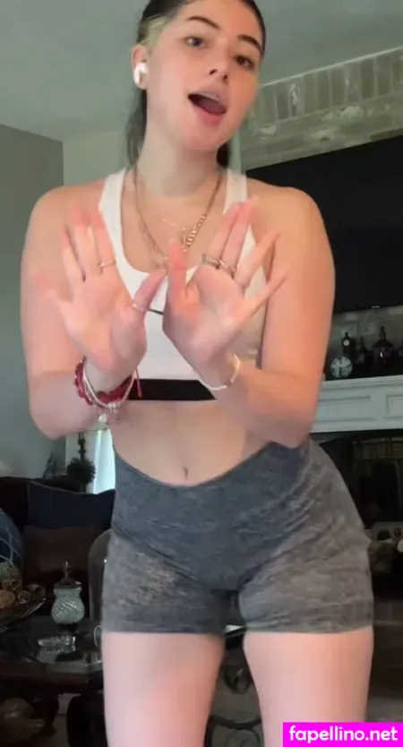 Dannespino 4 OnlyFans Thumbnail #B9LtiVI0jk