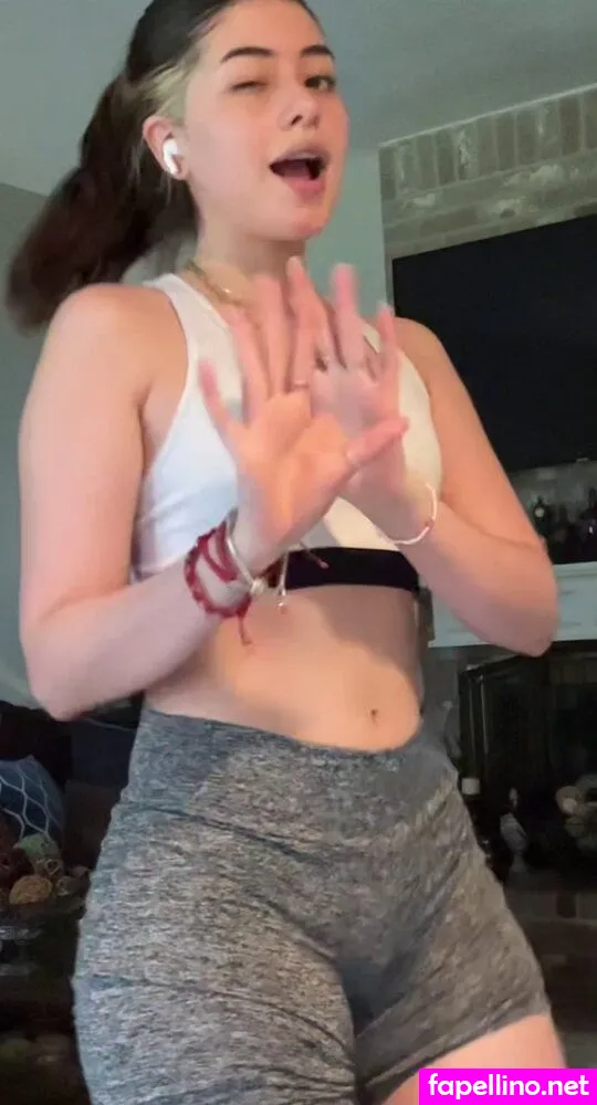 danielaespino, dannespino Nude Leaked OnlyFans Photo #CUhbPzU6Kx