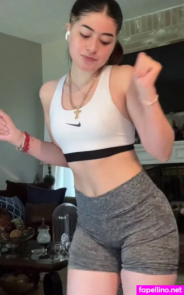 danielaespino, dannespino Nude Leaked OnlyFans Photo #Dq4svcRNRf