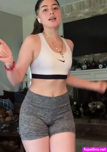 Dannespino 4 OnlyFans Thumbnail #ECHlwCTtel