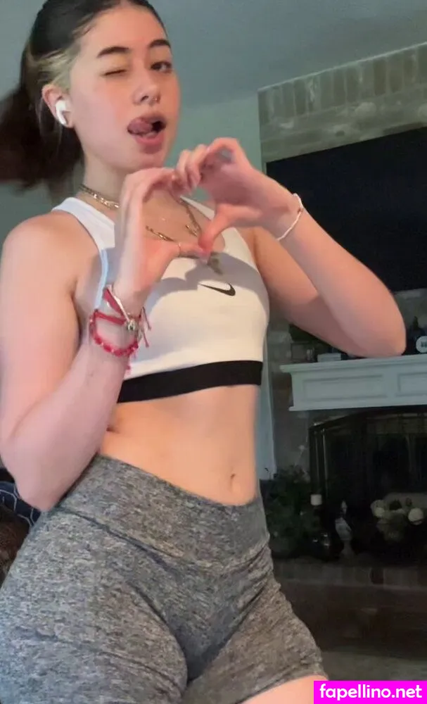 danielaespino, dannespino Nude Leaked OnlyFans Photo #Ei26axnOR4