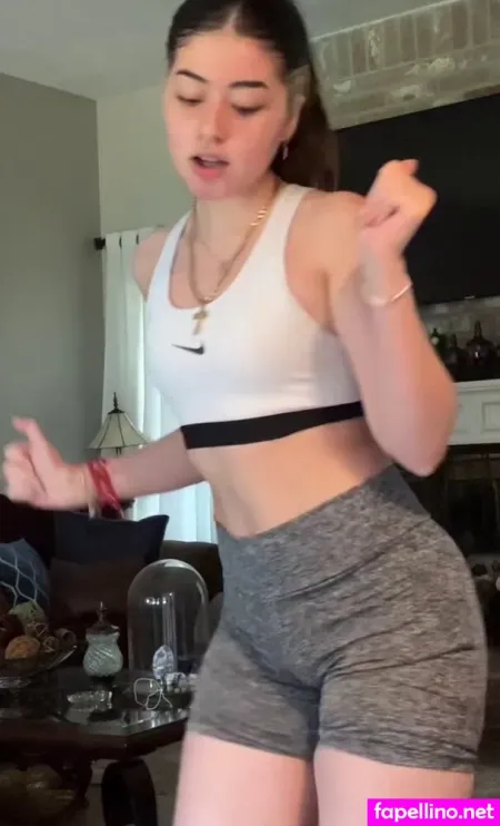 Dannespino 4 OnlyFans Thumbnail #GzGiin68dz