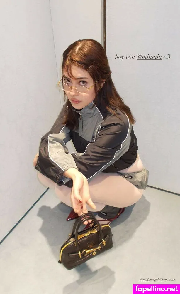 danielaespino, dannespino Nude Leaked OnlyFans Photo #IChMEoE7JW