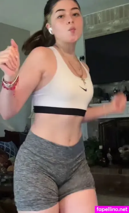 Dannespino 4 OnlyFans Thumbnail #KidwwUp5vT