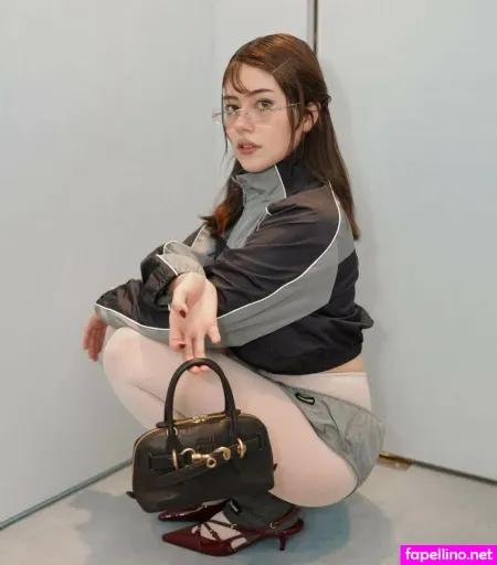 Dannespino 4 OnlyFans Thumbnail #Rm3gh8CuIe