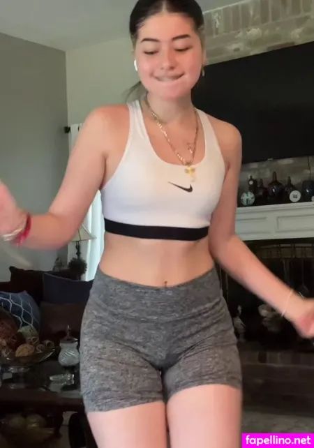 Dannespino 4 OnlyFans Thumbnail #T6ngm9CVEM