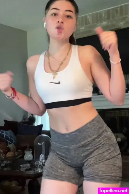 Dannespino 4 OnlyFans Thumbnail #TeZDdxmaCN