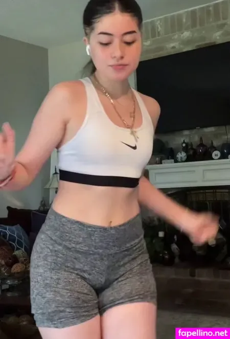 Dannespino 4 OnlyFans Thumbnail #YeDnI4wwud