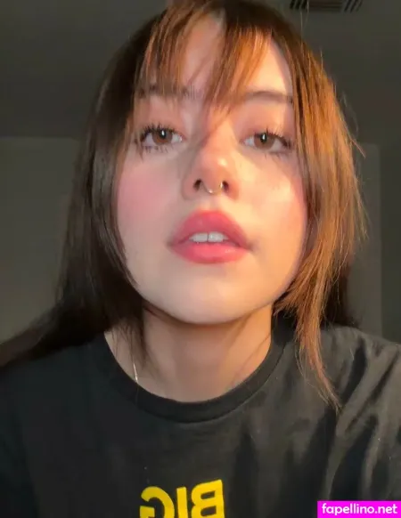 Dannespino 4 OnlyFans Thumbnail #bR5qgWuP7a