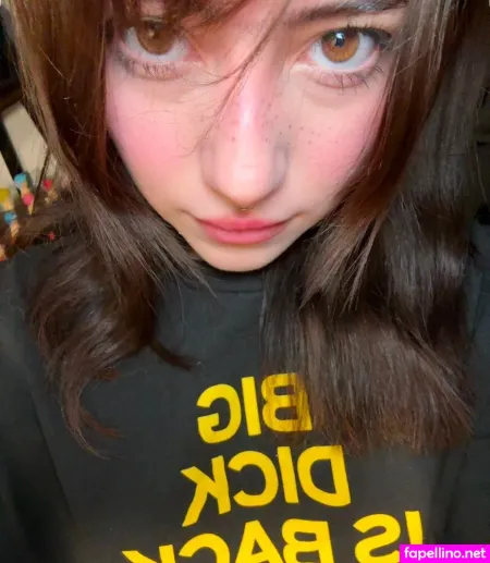 Dannespino 4 OnlyFans Thumbnail #eSrbPh7cPt