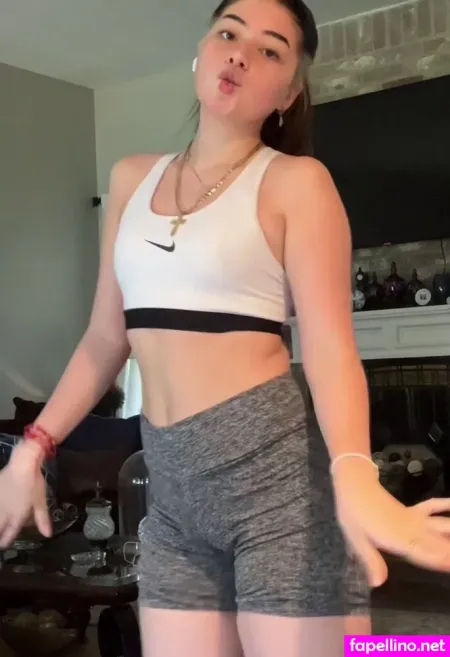 Dannespino 4 OnlyFans Thumbnail #jN0zIDflqL