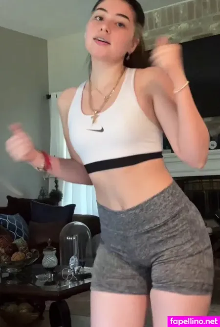 Dannespino 4 OnlyFans Thumbnail #sZqYxUqRff