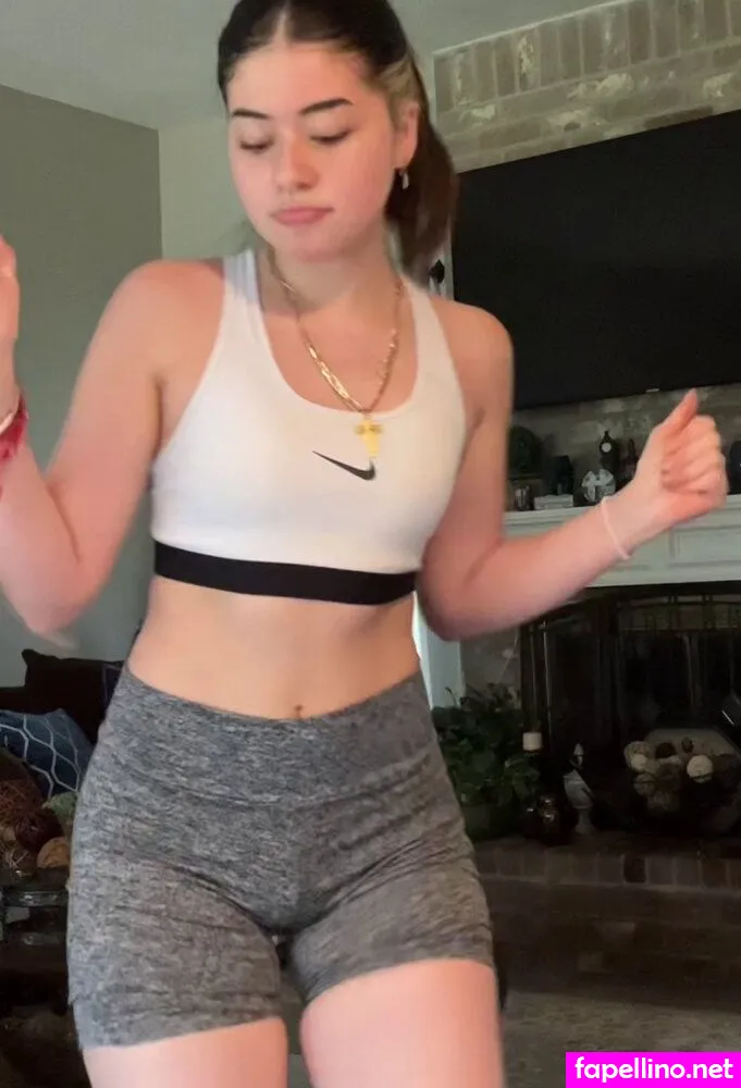 danielaespino, dannespino Nude Leaked OnlyFans Photo #uzXpsWrDom