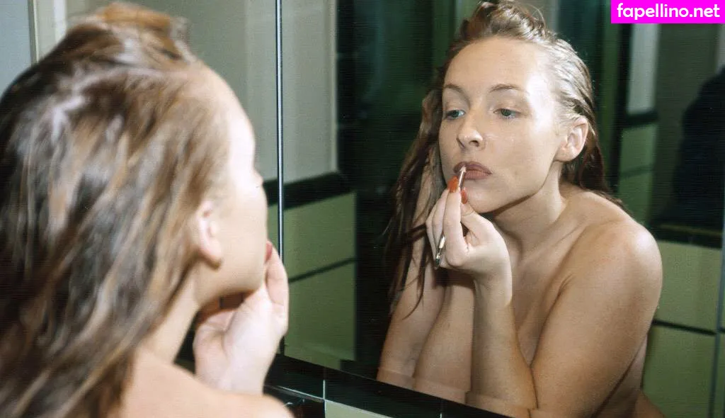 danielle_ashe Nude Leaked OnlyFans Photo #XaoeiQPmEY