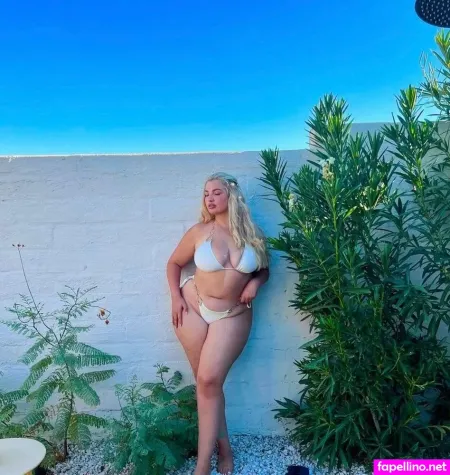 Danni Bchner OnlyFans Thumbnail #AHo9KDf3Rr